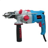 FIXTEC FID10501 Профессиональная ударная дрель