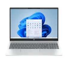 HP OmniBook 5 AI 16-af1003ci