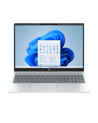 HP OmniBook 5 AI 16-af1003ci
