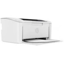 HP LaserJet M111a Printeri