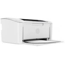 HP LaserJet M111a Printeri