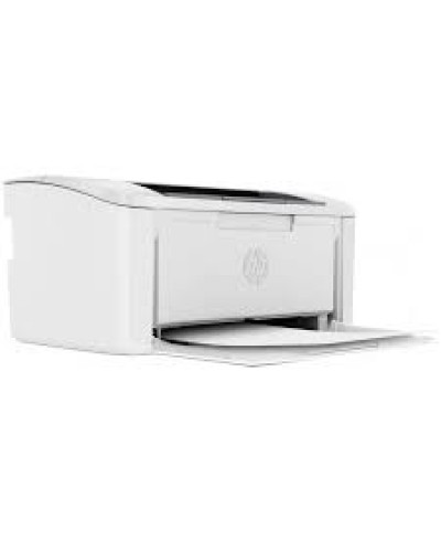 HP LaserJet M111a Printeri