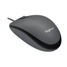 Logitech M90 USB Simli Optik Siçan