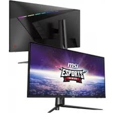 MSI MAG401QR 40" UWQHD 155Hz IPS Gaming Monitor