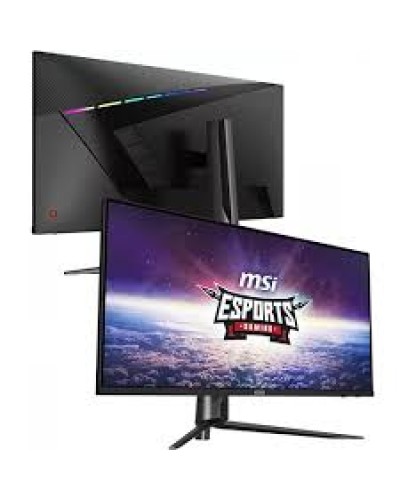 MSI MAG401QR 40