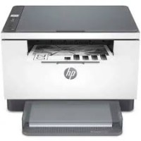 HP LaserJet MFP M236sdn Printeri
