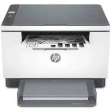 HP LaserJet MFP M236sdn Printeri