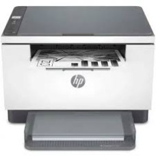 HP LaserJet MFP M236sdn Printeri