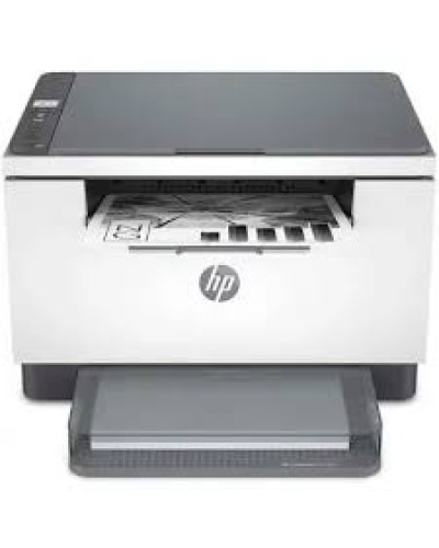 HP LaserJet MFP M236sdn Printeri