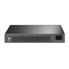 TP-Link TL-SG1024D 24-портовый гигабитный неуправляемый Desktop/Rackmount коммутатор