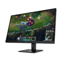 OMEN 27 inch FHD 180Hz Gaming Monitor - OMEN 27 G2