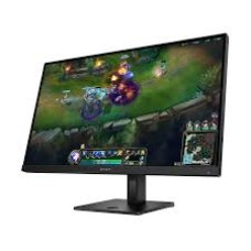 OMEN 27 inch FHD 180Hz Gaming Monitor - OMEN 27 G2