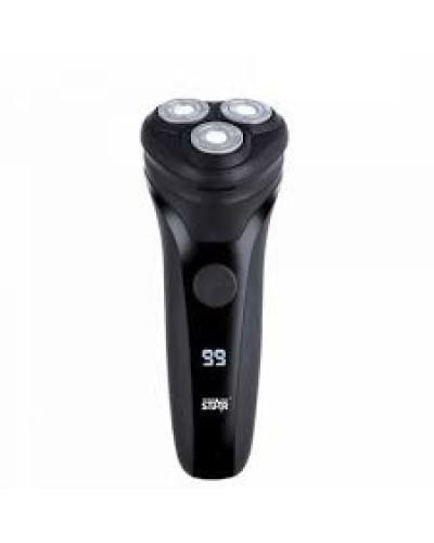 Winning Star Elektrik Üzqırxan ST-5682