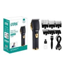 Winning Star Saçqırxan Maşın ST-5643