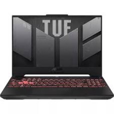 ASUS TUF Gaming A15 FA507RE-HN063