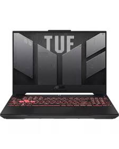 ASUS TUF Gaming A15 FA507RE-HN063