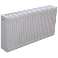 DemirDöküm Radiator Plus 500/1000 (Türkiyə)