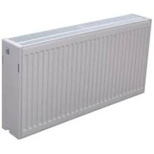 DemirDöküm Radiator Plus 500/1000 (Türkiyə)