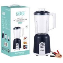 Стационарный блендер Winning Star ST-5524 (для коктейлей)