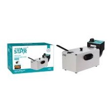 Фритюрница Winning Star ST-9203
