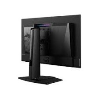 MSI MPG 271QRX QD-OLED 27" WQHD 360Hz Gaming Monitor