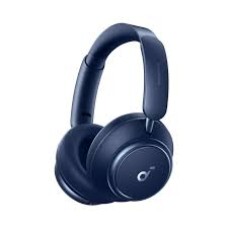 Anker Soundcore Space Q45 Simsiz Hibrid Səs-küy Ləğvedici Qulaqlıq