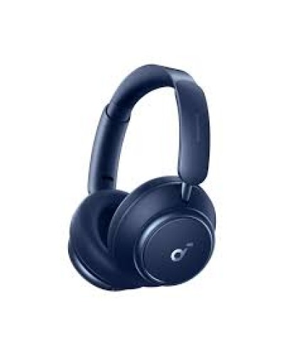 Anker Soundcore Space Q45 Simsiz Hibrid Səs-küy Ləğvedici Qulaqlıq