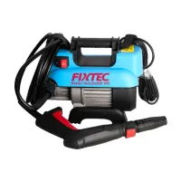 FIXTEC FHPW1002 Мойка высокого давления