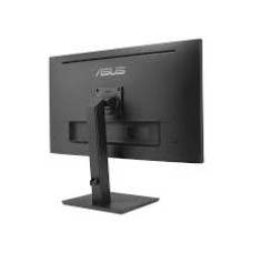 ASUS VA32UQSB 31.5" 4K UHD IPS 60Hz HDR10 Business Monitor