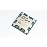 AMD Ryzen 5 7600X Prosessor