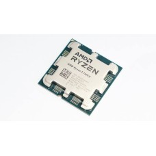 AMD Ryzen 5 7600X Prosessor