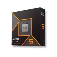 AMD Ryzen 5 9600X Prosessor