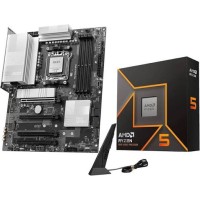 AMD Ryzen 5 9600X Prosessor