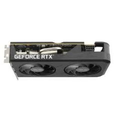 ASUS Dual GeForce RTX 5050 OC Edition 8GB GDDR6 90YV0N72-M0NA00 Видеокарта