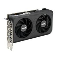 ASUS Dual GeForce RTX 5050 OC Edition 8GB GDDR6 90YV0N72-M0NA00 Видеокарта