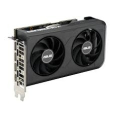 ASUS Dual GeForce RTX 5050 OC Edition 8GB GDDR6 90YV0N72-M0NA00 Видеокарта