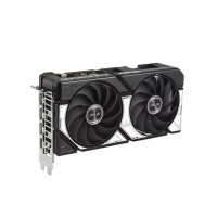 ASUS Dual GeForce RTX 5060 8GB GDDR7 OC Edition 90YV0N12-M0NA00 Видеокарта