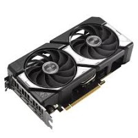 ASUS Dual GeForce RTX 5060 8GB GDDR7 OC Edition 90YV0N12-M0NA00 Видеокарта