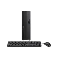 ASUS ExpertCenter D5 D501SER-7147000550  Desktop PC