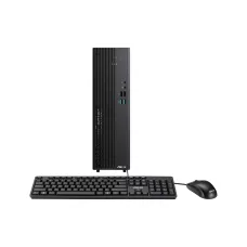 ASUS ExpertCenter D5 D501SER-7147000550  Desktop PC