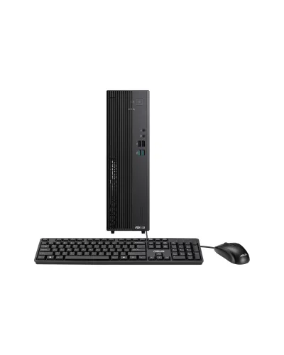 ASUS ExpertCenter D5 D501SER-7147000550  Desktop PC