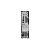ASUS ExpertCenter D5 D501SER-7147000550  Desktop PC