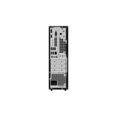 ASUS ExpertCenter D5 D501SER-7147000550  Desktop PC