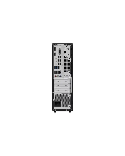 ASUS ExpertCenter D5 D501SER-7147000550  Desktop PC