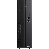 ASUS ExpertCenter D7 D701SER-5145000070 мasaüstü Kompüter