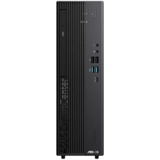 ASUS ExpertCenter D7 D701SER-5145000070 мasaüstü Kompüter