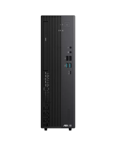 ASUS ExpertCenter D7 i5-14500 DDR5 Masaüstü Kompüter