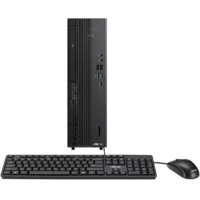 ASUS ExpertCenter D7 D701SER-5145000070 мasaüstü Kompüter