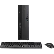 ASUS ExpertCenter D7 D701SER-5145000070 мasaüstü Kompüter