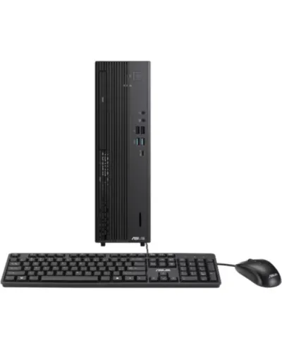ASUS ExpertCenter D7 i5-14500 DDR5 Masaüstü Kompüter